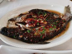 -和乐喜点(宝岗大道店)