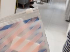 -天真蓝照相馆(杭州滨江宝龙店)