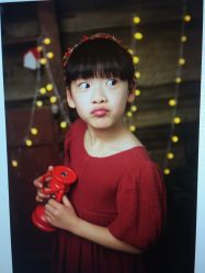 -至上宝贝儿童摄影(城堡店)