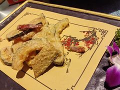 -老聃·小鸭鲢城原味客家菜(海沧店)