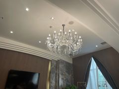 -尚宴(盛世广场·食尚街店)