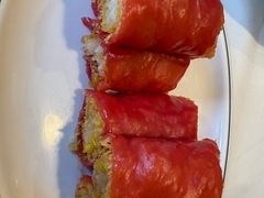 -至尊强仔(正光北街店)