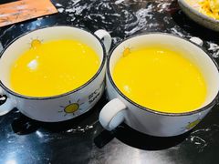 -大成铁板烧•板前(复古餐厅石老人店)