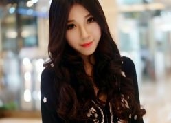 android_upload_pic-3AM HAIR SALON烫发染发接发