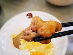 -成都驻京办餐厅(蜀都宾馆店)