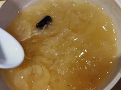 -八二小区抄手(龙湖上城天街店)