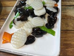 -江南婆婆(车墩店)