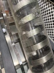 -MELAND CLUB亲子乐园·派对·餐厅(北京芳圆里ID MALL店)