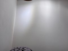 -麦子MaiMassage(打浦桥店)