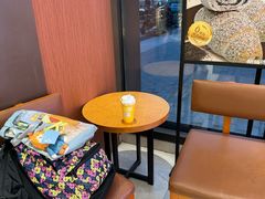 -鲍师傅糕点(西站店)