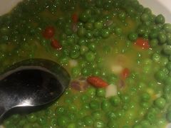 -東大方(海宁海昌路店)