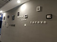 -至潮影城(厦禾路美仁广场店)