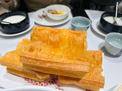 -陶陶居酒家(龙之梦店)