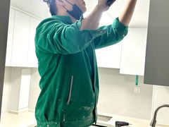 -一起装修网(集团店)