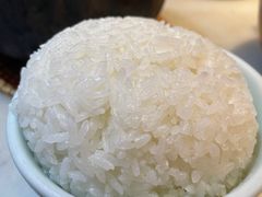 -小吊梨汤·北京菜·烤鸭(华润万象城店)