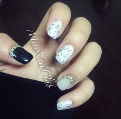 iphone_upload_pic-Meet Nail 美睫·美甲
