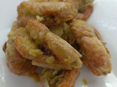 -凤城康记饭店