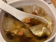 -渝蛙馆(新百店)