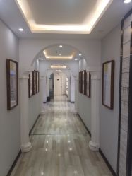 -星豆豆儿童摄影(南郊太白南路店)