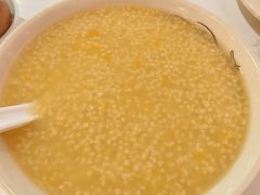 -西一包子铺(天通西苑一区店)