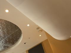 -家舍沐浴生活馆