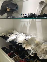 -THE QUEEN(北京店)