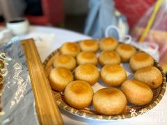 -天福苑(崇宁路店)