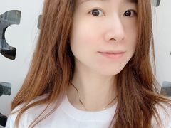 -中海环宇荟