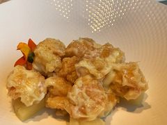 -潮州府·潮菜·砂锅粥(徐家汇店)