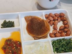 -东门口·鲜爆肚涮肉·烧烤(老门东店)