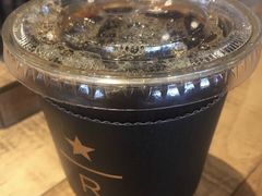 -星巴克臻选(湖滨道店)