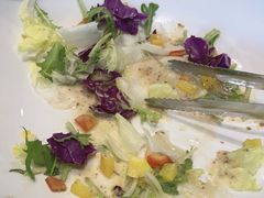 -宏运厨房·海鲜青岛菜·生日宴(城市阳台店)