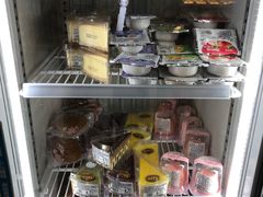 -GANSO元祖食品(双井店)