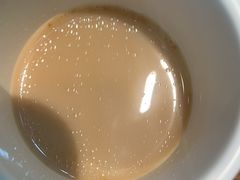 -泽成冰煮羊(非·遗三分店)
