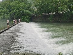 -鹿亭中村