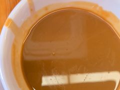 -徐妹串串香(春熙路店)