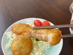 -肥朵食堂(带梦胡同店)