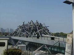 -滨湖塘西河公园