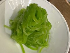 -苏小柳手作点心(控江旭辉分院)