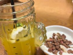 -五样儿西昌小签签烤串(建设路店)