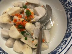 -东方红酒楼(知春路店)