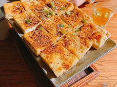 -云念·云水遥(金台路店)
