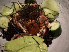-Wagas沃歌斯(太古汇店)