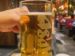 -星伦多自助料理(华润万象城店)