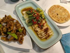 -西夏回族烧麦馆(牡丹街店)