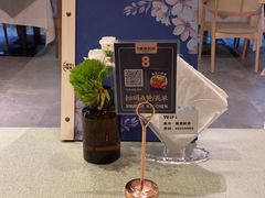 -味妙顺德厨房(绿地缤纷城店)