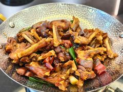 -陈廿二香肉馆