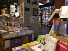 -矢量咖啡(万象汇店)