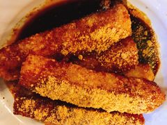 -搓火大都会(广安门总店)