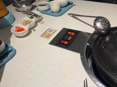 -百年果林椰子鸡(中洲店)